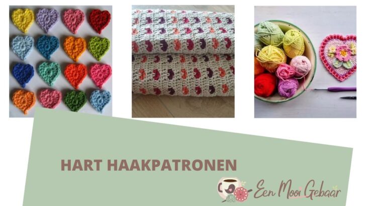 Hart Haakpatronen