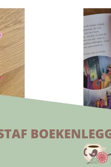 Toverstaf boekenlegger haken 16 Toverstaf-Boekenlegger-Kimberley-Omslagfoto