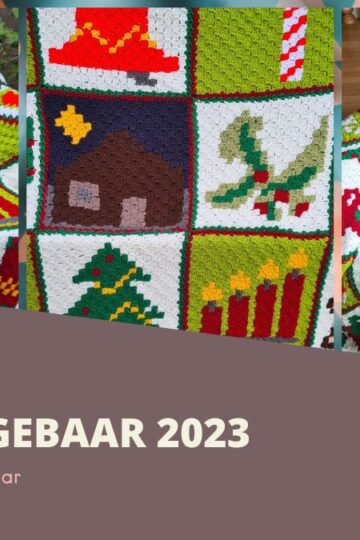Kerstgebaar 2023 12 EMG-Een-Mooi-Kerstgebaar-Omslagfoto