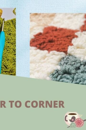 Corner to Corner 19 Rekenen Corner to Corner