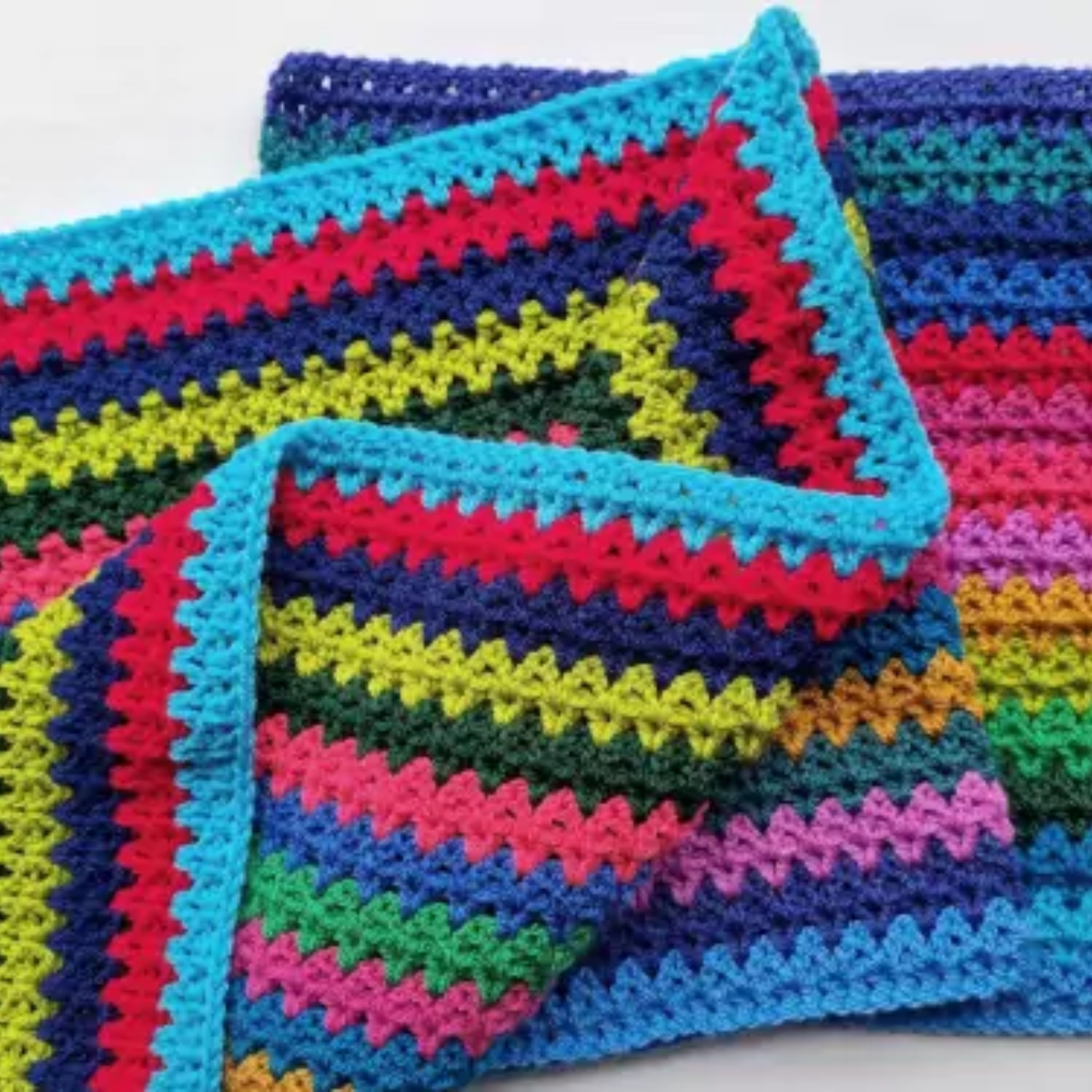 Starbright Strependeken