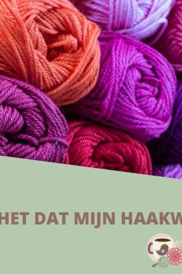 Hoe komt het dat mijn haakwerk golft? 8 Hoe-komt-het-dat-mijn-haakwerk-golft