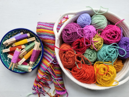 Sungold Week 2 1 Sungold Week 2 1