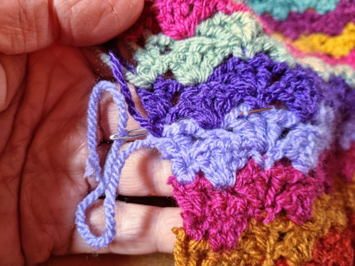 Sungold Week 2 10 Sungold Week 2 10