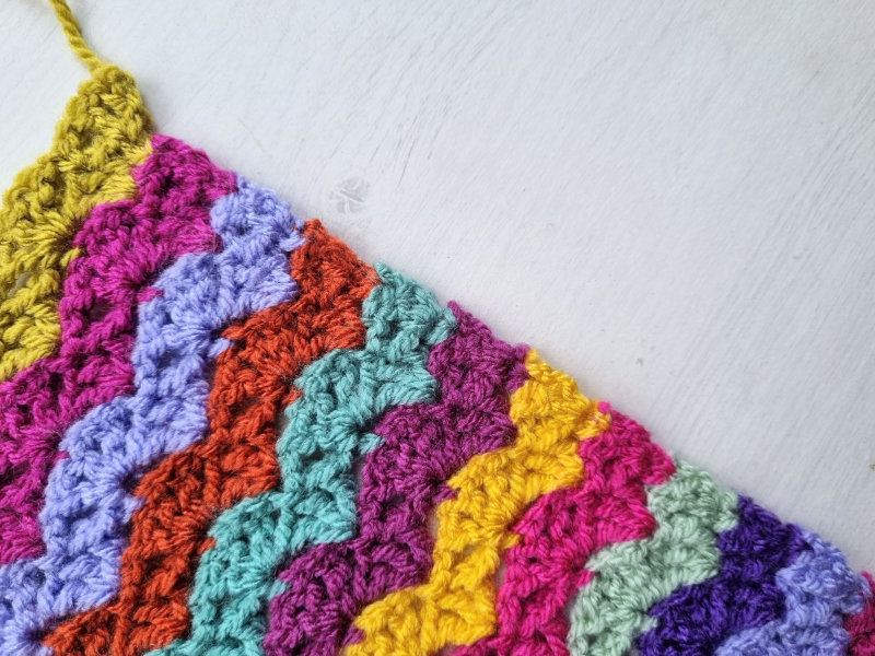 Sungold Week 2 11 Sungold Week 2 11