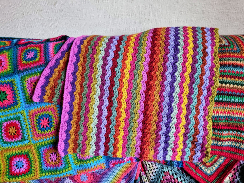 Sungold Week 2 12 Sungold Week 2 12