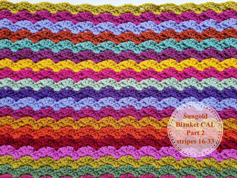 Sungold Week 2 17 Sungold Week 2 17