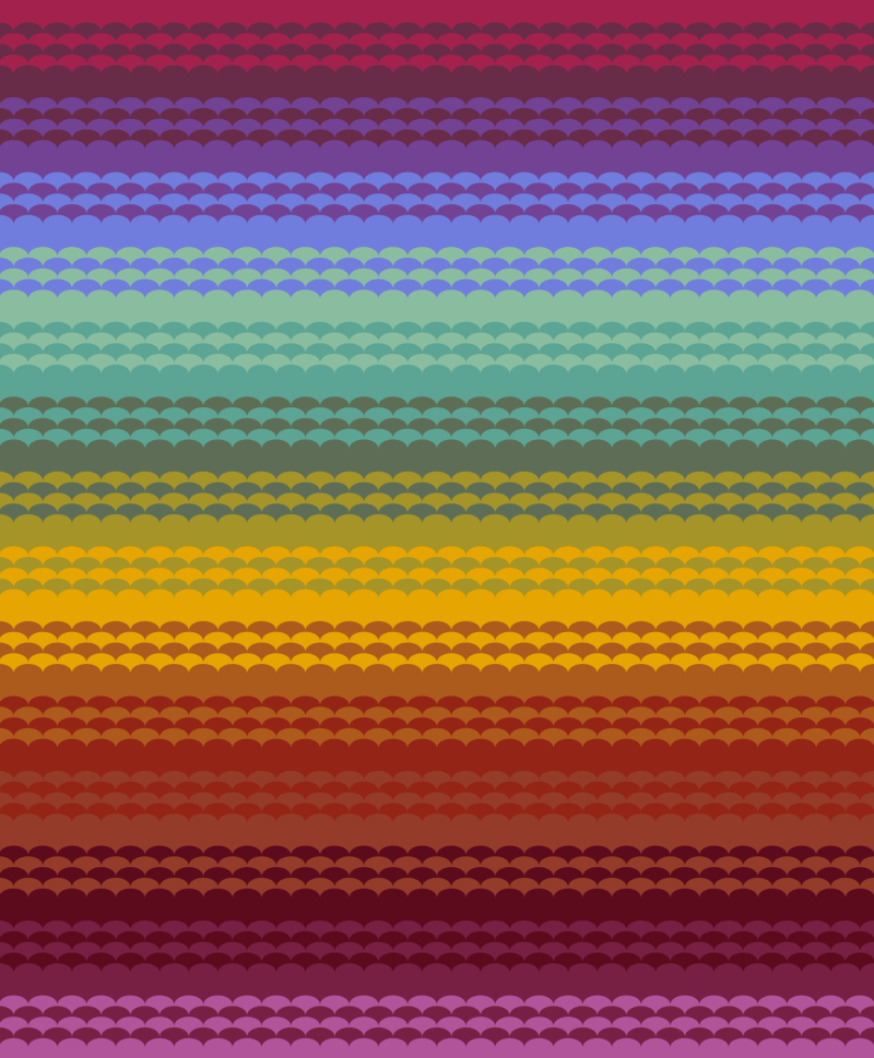 Sungold Week 2 21 Sungold Week 2 19