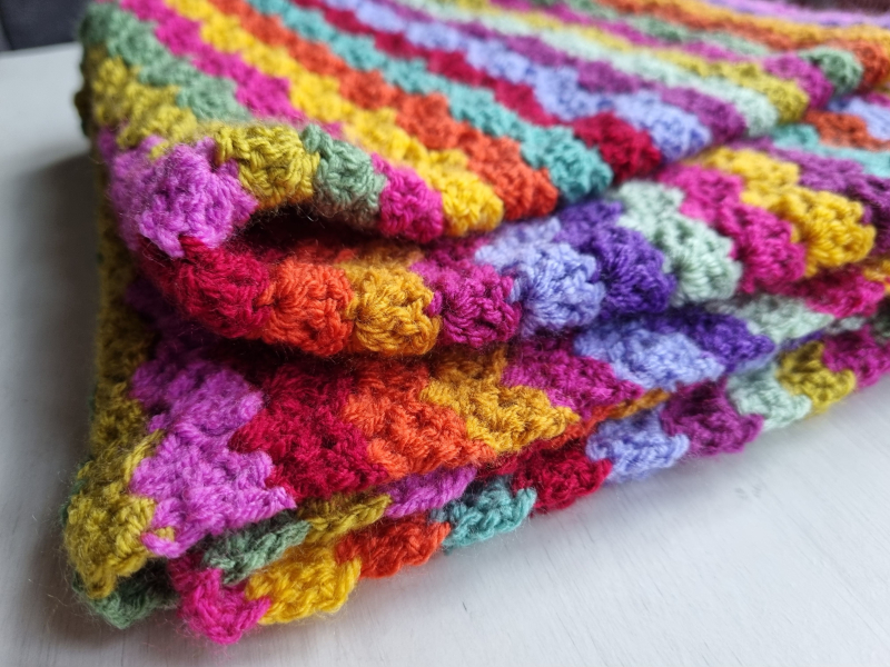 Sungold Week 2 23 Sungold Week 2 21