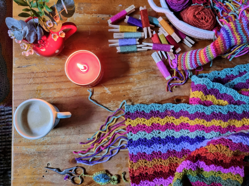 Sungold Week 2 8 Sungold Week 2 8