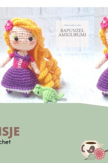 Raponsje 35 Pipizzuella-Crochet-Raponsje-Omslagfoto