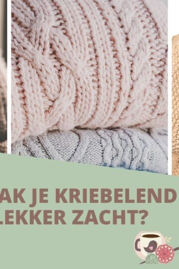 Hoe maak je kriebelend garen lekker zacht? 5 Blog-Hoe-maak-je-kriebelend-garen-lekker-zacht-Omslagfoto