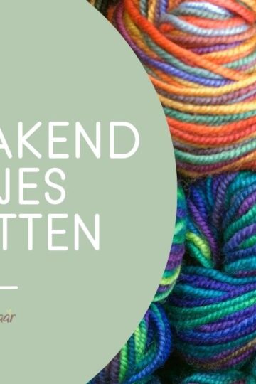 Al hakend stokjes opzetten 65 Al-hakend-stokjes-opzetten-Omslagfoto1