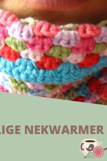 Gezellige Nekwarmer 39 Gezellige-Nekwarmer-Attic24-Omslagfoto