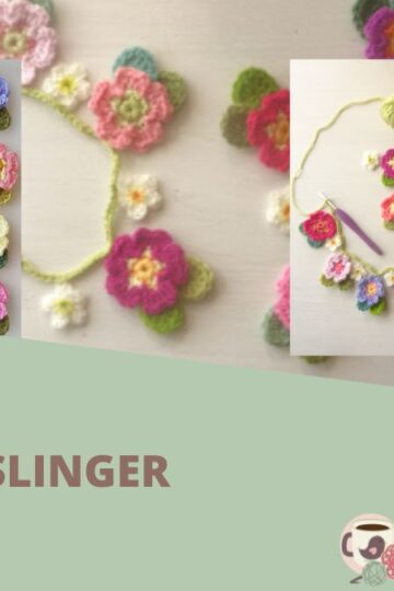 Lenteslinger haken 55 Lenteslinger-Attic24-omslagfoto