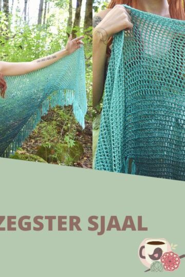 Waarzegster Sjaal 107 Morale-Fiber-Waarzegster-Sjaal-Omslagfoto