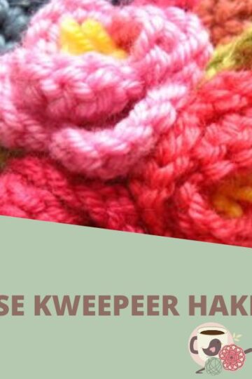 Japanse Kweepeer Haken 54 Japanse Kweepeer haken