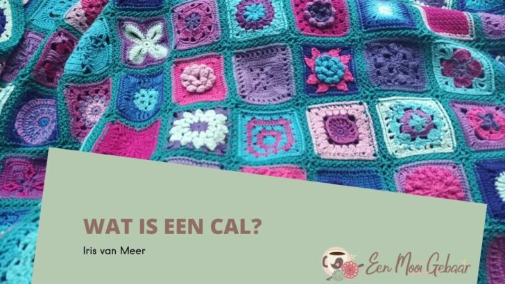 Wat is een CAL?