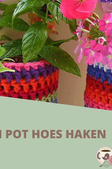 Glazen Pot Hoes Haken 32 Attic24-glazen-pot-hoes-haken-Omslagfoto-1