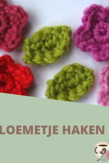 Mini Bloemetje haken 49 Attic24-mini-bloemetje-haken-Omslagfoto