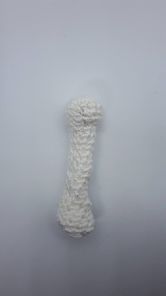 Handen haken 49 Handen haken 48