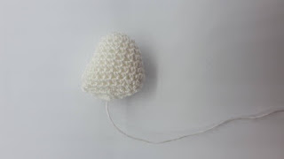 Handen haken 66 Handen haken 65