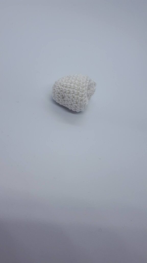 Handen haken 69 Handen haken 68