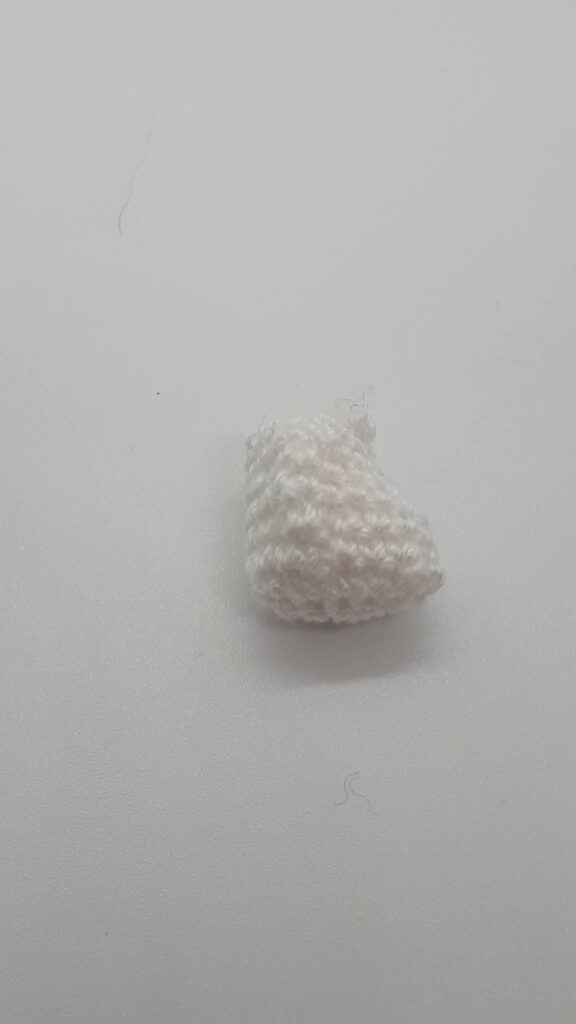 Handen haken 77 Handen haken 76