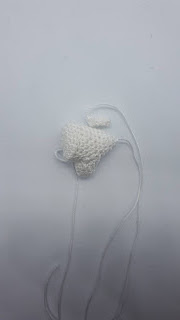 Handen haken 78 Handen haken 77