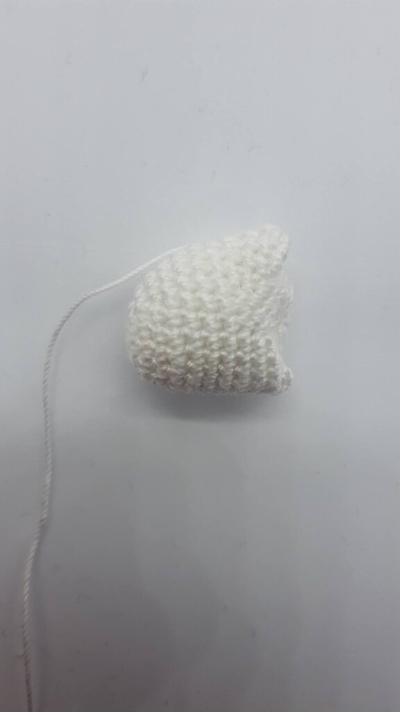 Handen haken 87 Handen haken 86