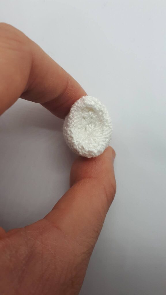 Handen haken 89 Handen haken 88