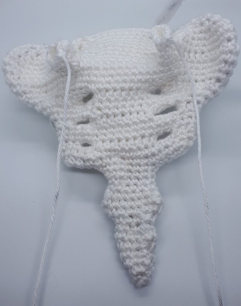 Heiligbeen en stuitbeen 18