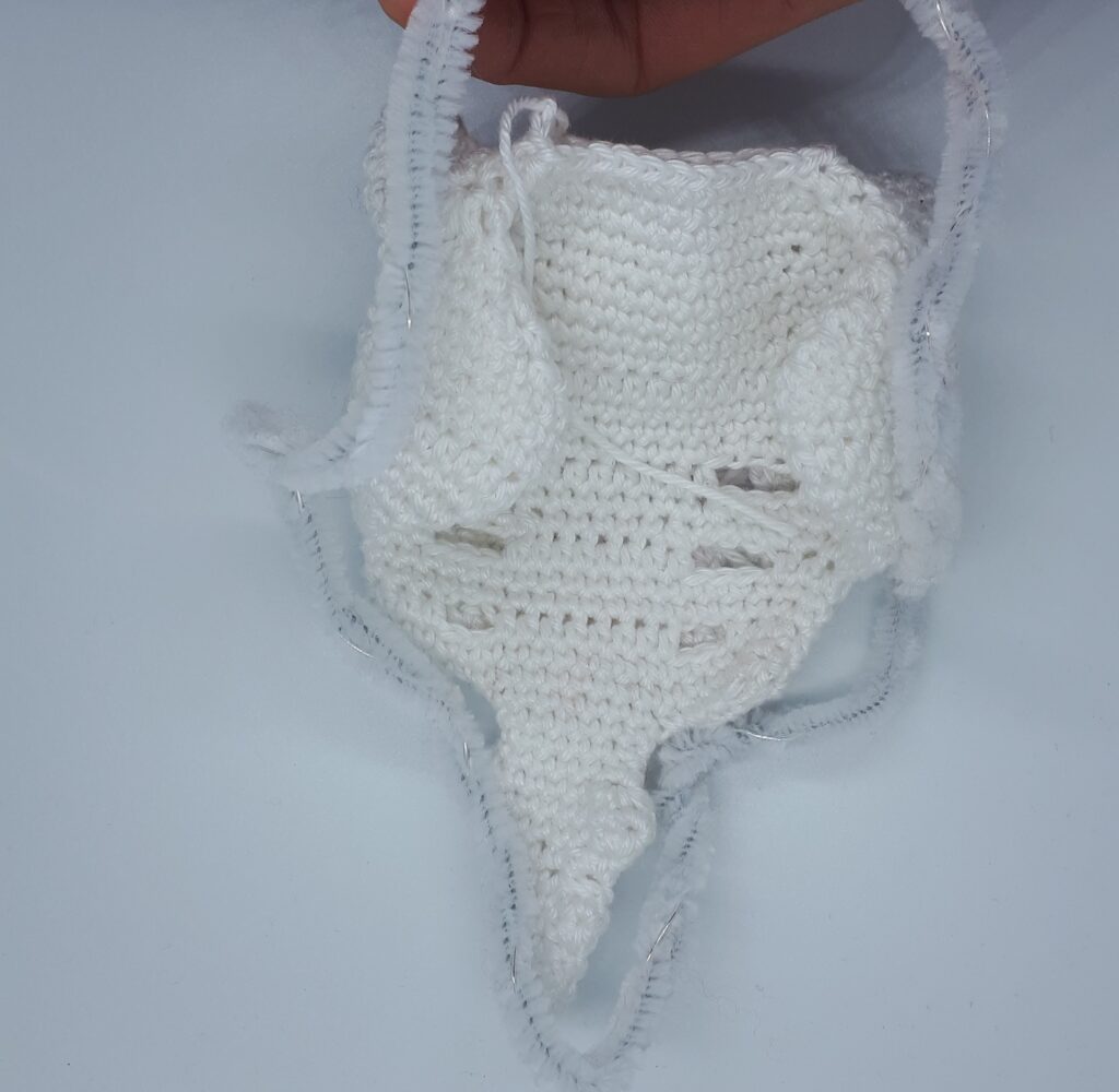 Heiligbeen en stuitbeen 5