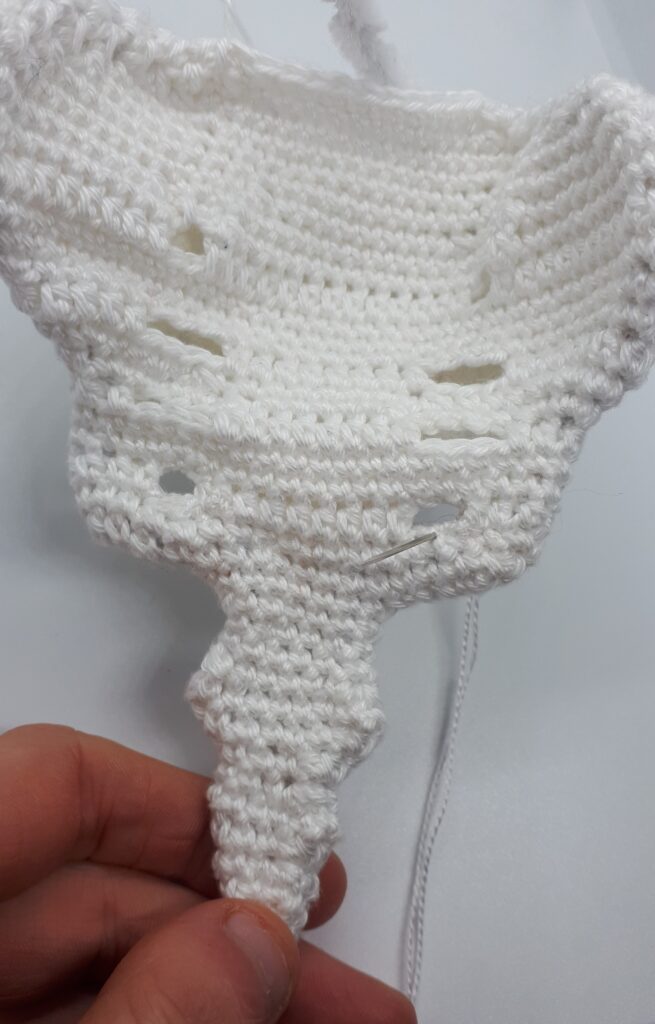 Heiligbeen en stuitbeen 9 1