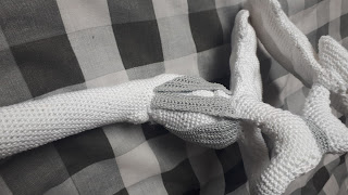 Heup in elkaar zetten 22