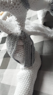 Heup in elkaar zetten 31