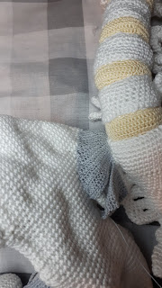 Heup in elkaar zetten 47