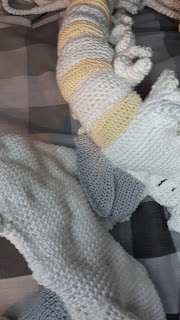 Heup in elkaar zetten 48