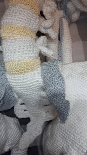 Heup in elkaar zetten 51