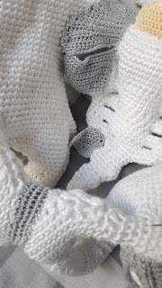 Heup in elkaar zetten 53