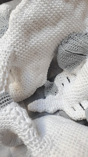 Heup in elkaar zetten 54