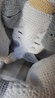 Heup in elkaar zetten 55