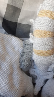 Heup in elkaar zetten 57