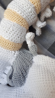 Heup in elkaar zetten 59