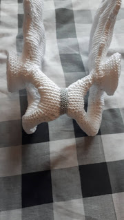 Heup in elkaar zetten 6