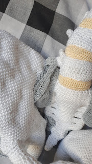 Heup in elkaar zetten 61