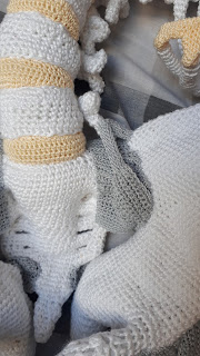 Heup in elkaar zetten 62