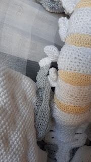 Heup in elkaar zetten 63