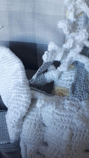 Heup in elkaar zetten 67