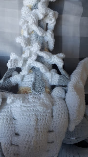 Heup in elkaar zetten 68